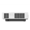 Sony VPL-FHZ85 Large venue projector 8000 ANSI lumens 3LCD WUXGA (1920x1200) White