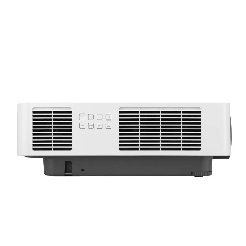 Sony VPL-FHZ85 Large venue projector 8000 ANSI lumens 3LCD WUXGA (1920x1200) White