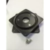 VESA Rotating Plate Compulocks VRP-B Black