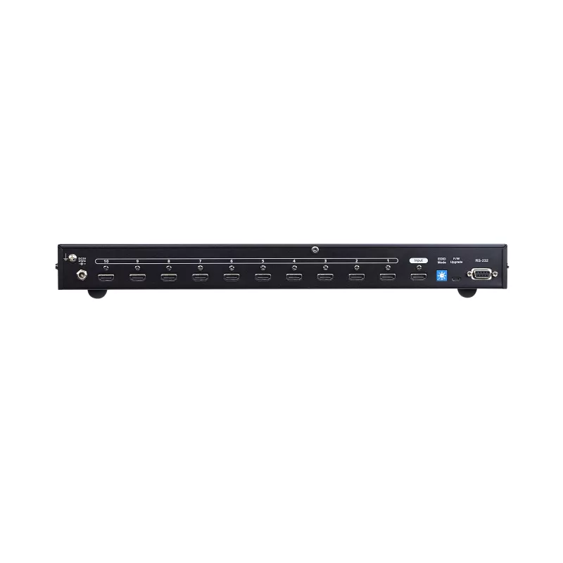HDMI Splitter ATEN VS0110HA-AT-G 10 Port 4K