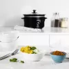 Slow Cooker Tristar VS-3915 3.5L Black Rotary Control 180W