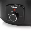 Slow Cooker Tristar VS-3915 3.5L Black Rotary Control 180W