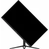 Viewsonic VX Series VX2428J computer monitor 61 cm (24 inch) 1920 x 1080 pixels Full HD LED Black