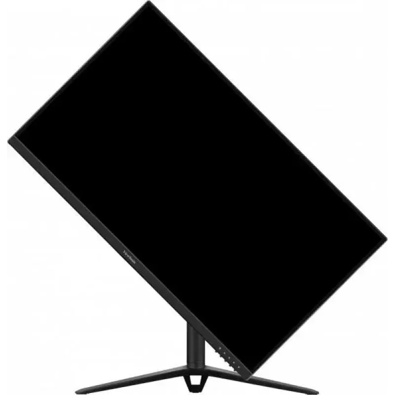 Viewsonic VX Series VX2428J computer monitor 61 cm (24 inch) 1920 x 1080 pixels Full HD LED Black