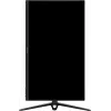 Viewsonic VX Series VX2428J computer monitor 61 cm (24 inch) 1920 x 1080 pixels Full HD LED Black