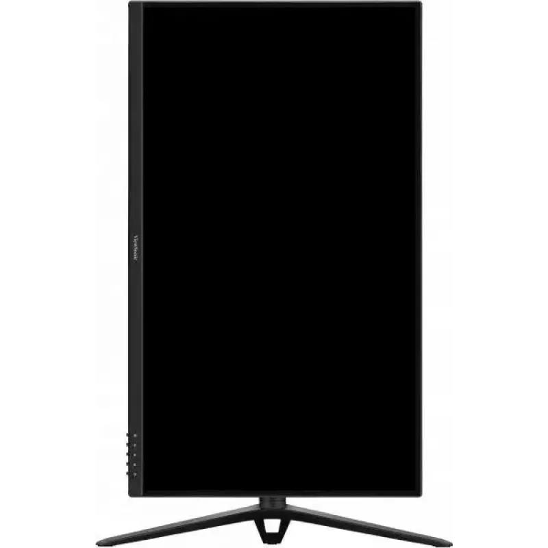Viewsonic VX Series VX2428J computer monitor 61 cm (24 inch) 1920 x 1080 pixels Full HD LED Black