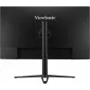 Viewsonic VX Series VX2428J computer monitor 61 cm (24 inch) 1920 x 1080 pixels Full HD LED Black