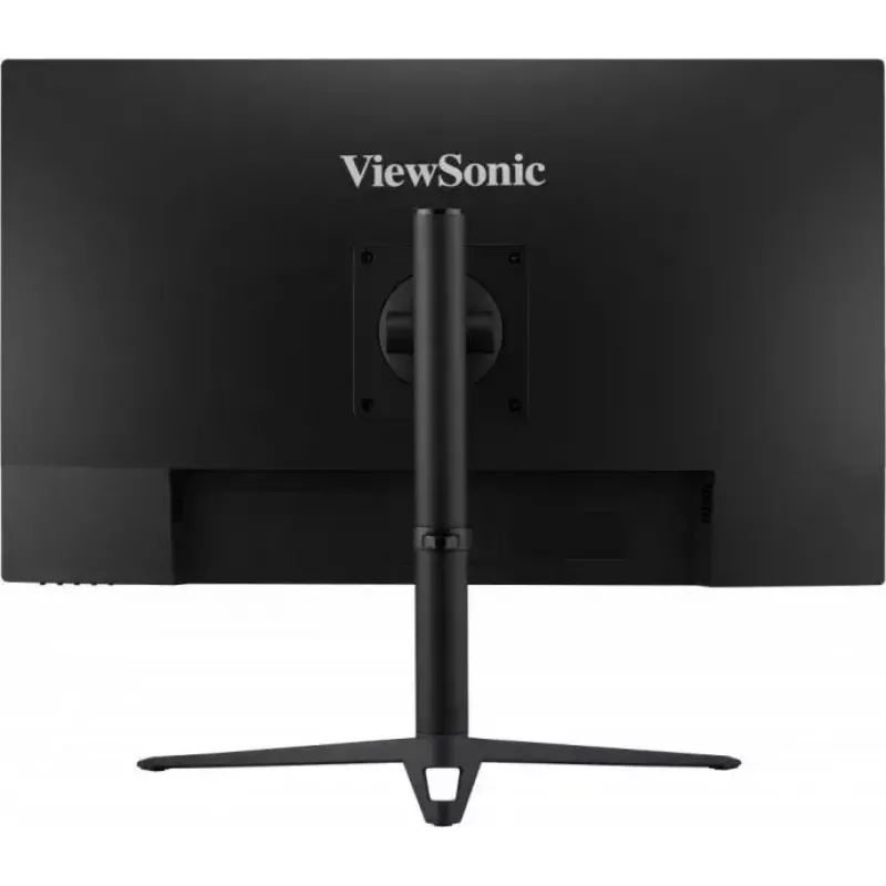 Viewsonic VX Series VX2428J computer monitor 61 cm (24 inch) 1920 x 1080 pixels Full HD LED Black
