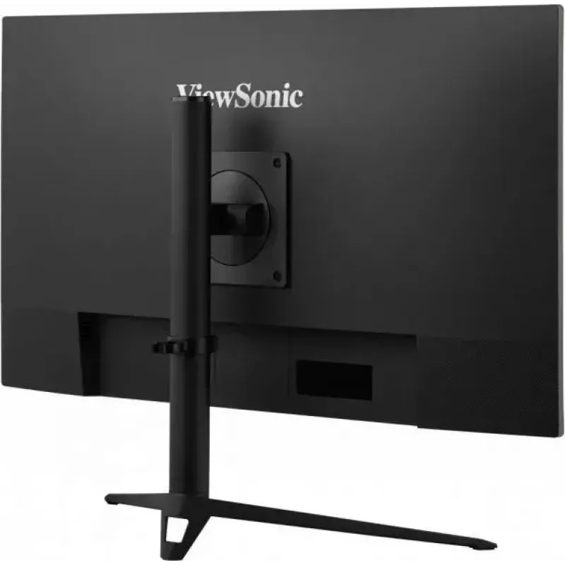 Viewsonic VX Series VX2428J computer monitor 61 cm (24 inch) 1920 x 1080 pixels Full HD LED Black