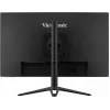 Viewsonic VX Series VX2428J computer monitor 61 cm (24 inch) 1920 x 1080 pixels Full HD LED Black
