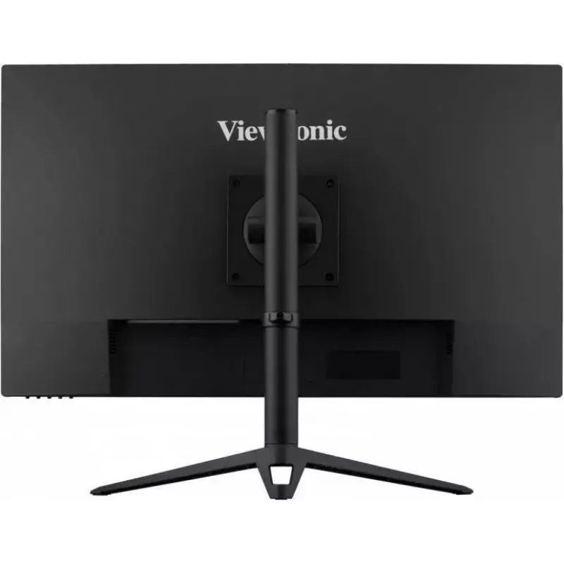 Viewsonic VX Series VX2428J computer monitor 61 cm (24 inch) 1920 x 1080 pixels Full HD LED Black