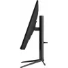 Viewsonic VX Series VX2428J computer monitor 61 cm (24 inch) 1920 x 1080 pixels Full HD LED Black