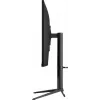 Viewsonic VX Series VX2428J computer monitor 61 cm (24 inch) 1920 x 1080 pixels Full HD LED Black