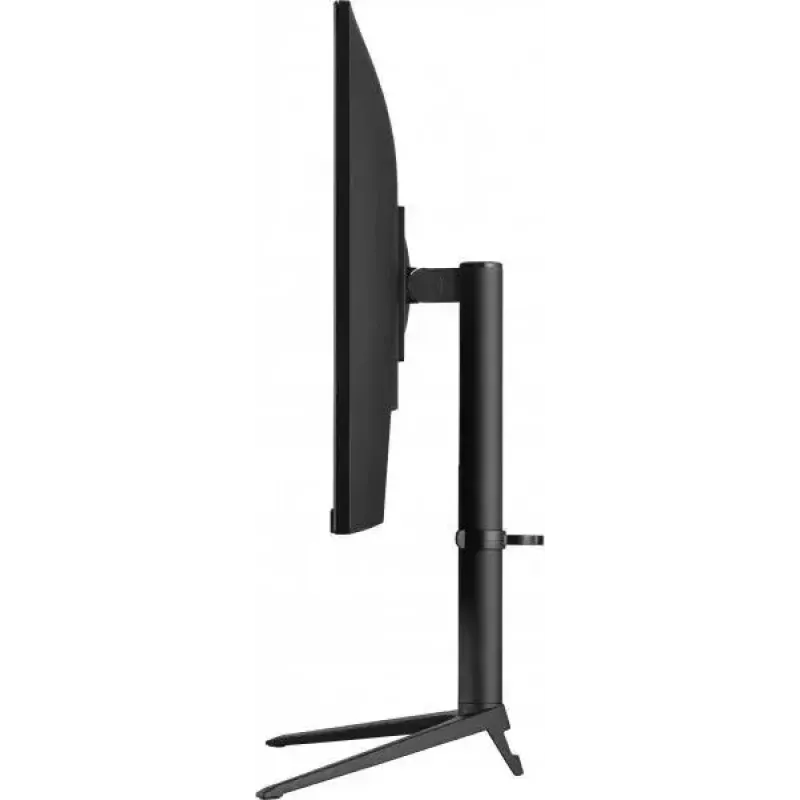 Viewsonic VX Series VX2428J computer monitor 61 cm (24 inch) 1920 x 1080 pixels Full HD LED Black