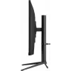 Viewsonic VX Series VX2428J computer monitor 61 cm (24 inch) 1920 x 1080 pixels Full HD LED Black