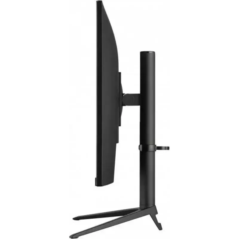 Viewsonic VX Series VX2428J computer monitor 61 cm (24 inch) 1920 x 1080 pixels Full HD LED Black