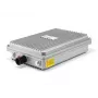 LevelOne AC1200 Dual Band Outdoor PoE Wireless Access Point, Controller Managed