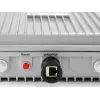 LevelOne AC1200 Dual Band Outdoor PoE Wireless Access Point, Controller Managed