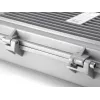 LevelOne AC1200 Dual Band Outdoor PoE Wireless Access Point, Controller Managed