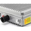 LevelOne AC1200 Dual Band Outdoor PoE Wireless Access Point, Controller Managed