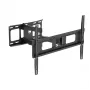 monitor mount Vivolink WALL-ARM-LARGE adjustable swivel tilt