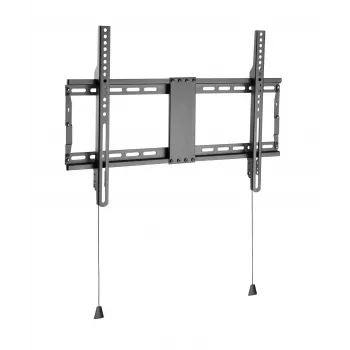 monitor mount Vivolink WALL-LARGE adjustable height swivel tilt