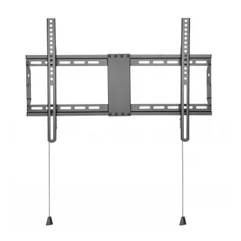 monitor mount Vivolink WALL-LARGE adjustable height swivel tilt