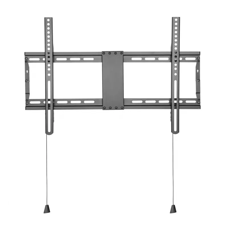 monitor mount Vivolink WALL-LARGE adjustable height swivel tilt