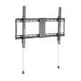 monitor mount Vivolink WALL-LARGE-BULK80 adjustable heavy-duty design