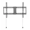 monitor mount Vivolink WALL-LARGE-BULK80 adjustable heavy-duty design