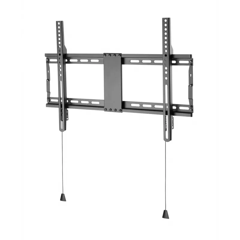 monitor mount Vivolink WALL-LARGE-BULK80 adjustable heavy-duty design