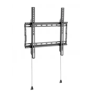 monitor mount Vivolink WALL-MEDIUM adjustable tilt swivel