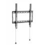 monitor mount Vivolink WALL-MEDIUM adjustable tilt swivel