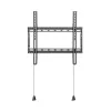 monitor mount Vivolink WALL-MEDIUM adjustable tilt swivel