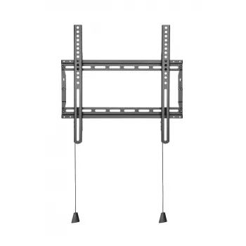 monitor mount Vivolink WALL-MEDIUM adjustable tilt swivel