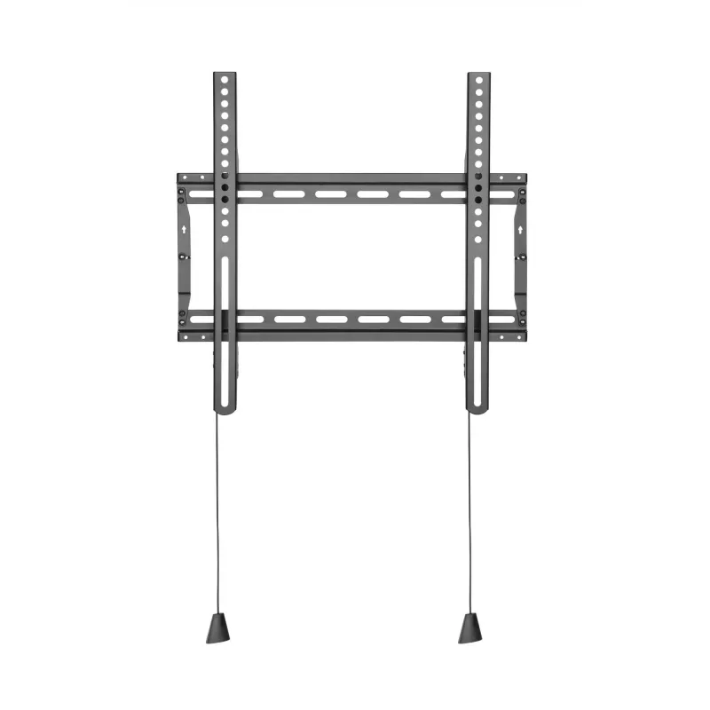 monitor mount Vivolink WALL-MEDIUM adjustable tilt swivel