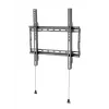 monitor mount Vivolink WALL-MEDIUM adjustable tilt swivel