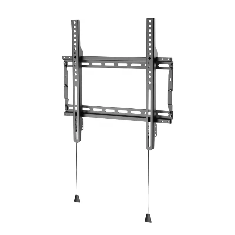 monitor mount Vivolink WALL-MEDIUM adjustable tilt swivel