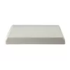 LevelOne 12dBi 2.4GHz Directional Panel Antenna, Indoor/Outdoor