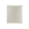 LevelOne 12dBi 2.4GHz Directional Panel Antenna, Indoor/Outdoor
