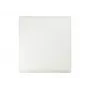 LevelOne 20dBi 5GHz Directional Panel Antenna, Indoor/Outdoor