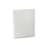 LevelOne 20dBi 5GHz Directional Panel Antenna, Indoor/Outdoor
