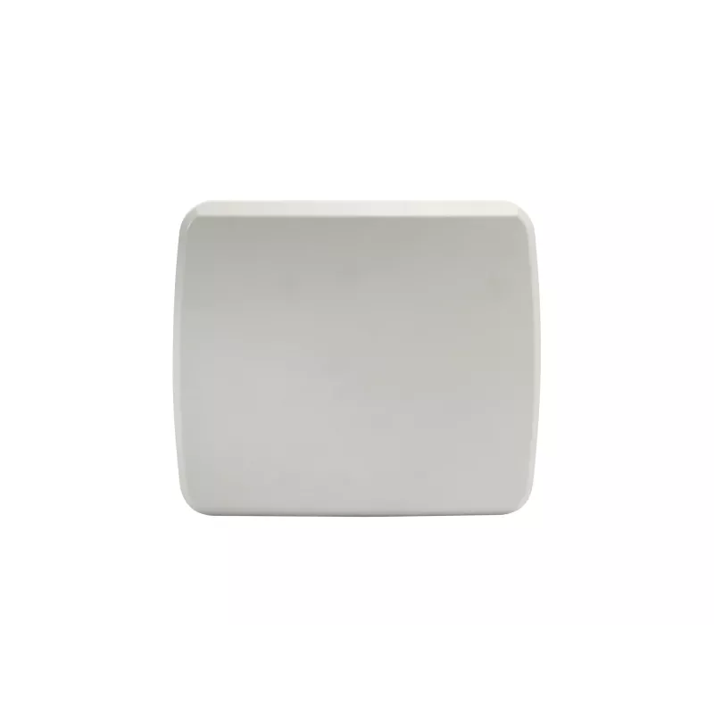 LevelOne 18dBi 5GHz Directional Dual-Polarization Outdoor Panel Antenna