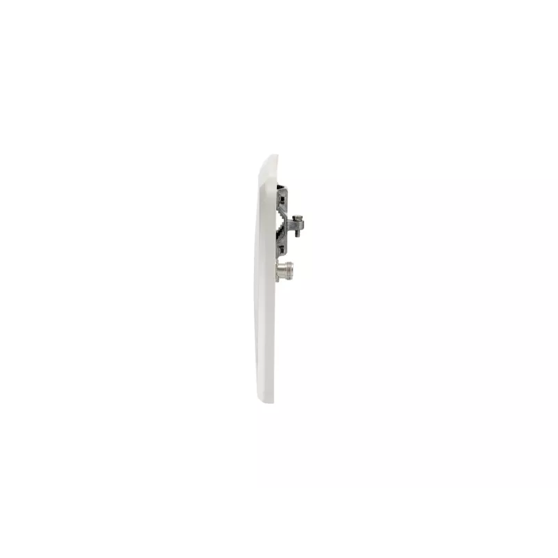 LevelOne 18dBi 5GHz Directional Dual-Polarization Outdoor Panel Antenna
