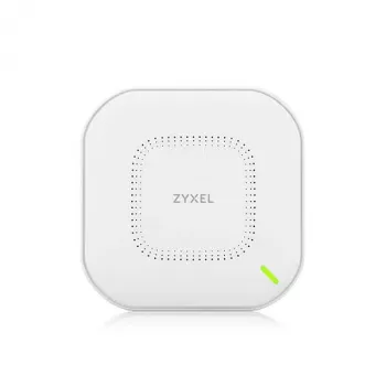 Zyxel WAX510D 1775 Mbit/s White Power over Ethernet (PoE)