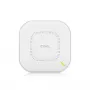 Zyxel WAX510D 1775 Mbit/s White Power over Ethernet (PoE)