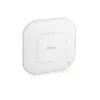 Zyxel WAX510D 1775 Mbit/s White Power over Ethernet (PoE)