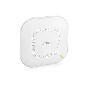 Zyxel WAX510D 1775 Mbit/s White Power over Ethernet (PoE)