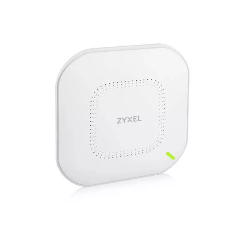 Zyxel WAX510D 1775 Mbit/s White Power over Ethernet (PoE)