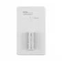 NETGEAR WAX608Y 1200 Mbit/s White Power over Ethernet (PoE)